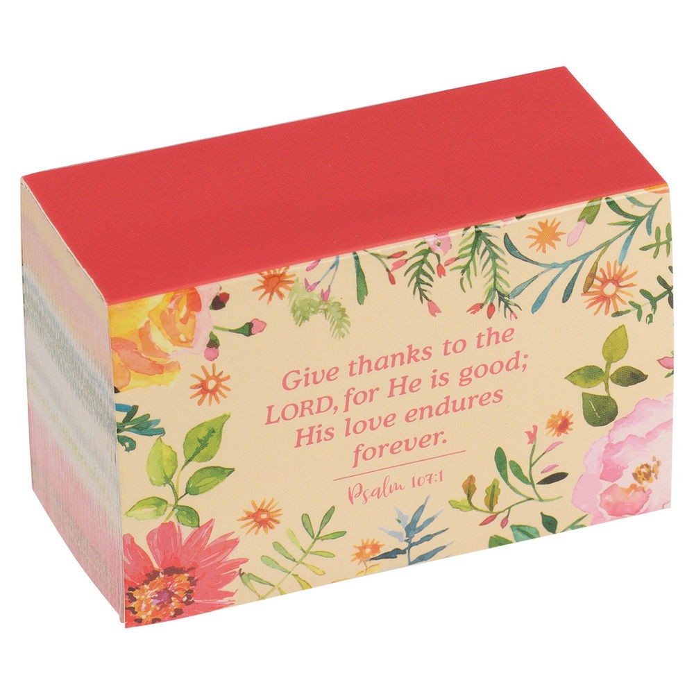 465-0140 Product Image 4