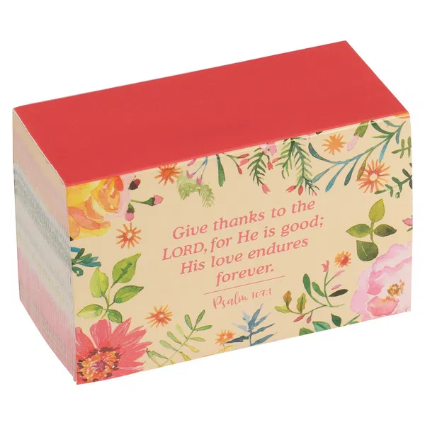 465-0140 Product Image 4