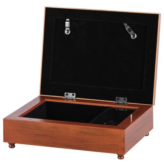 465-0157 Product Image 2