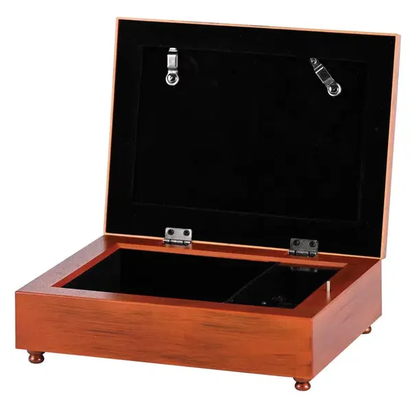 465-0157 Product Image 2