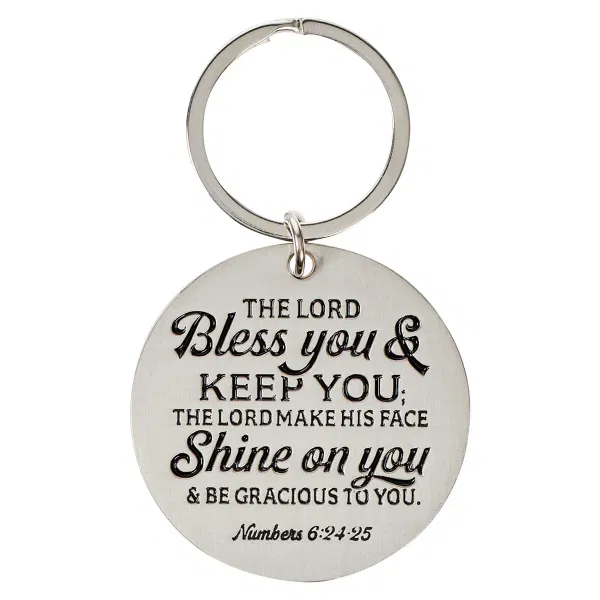 465-0168 Product Image 2