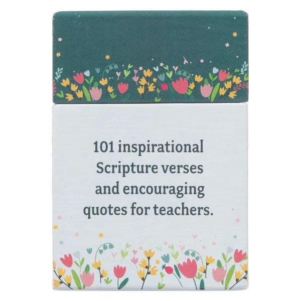 465-0172 Product Image 2