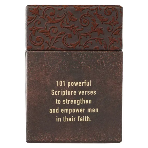 465-0173 Product Image 2