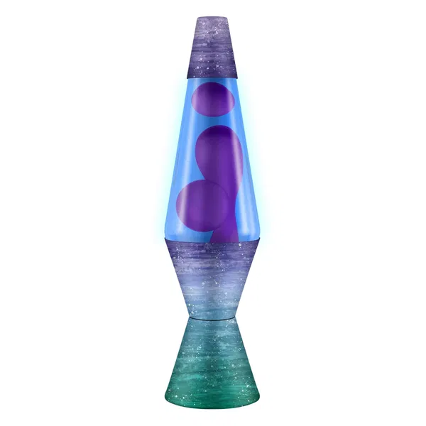 465-0182 Product Image 1