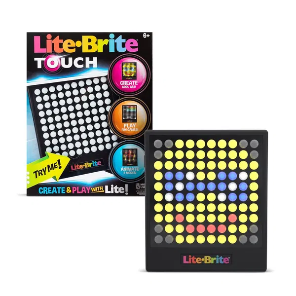 465-0184 Product Image 1