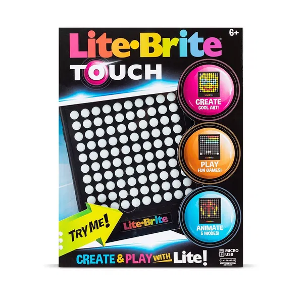 465-0184 Product Image 2