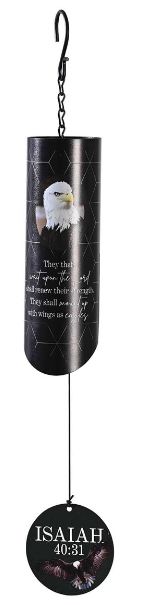 465-0188 Product Image 1