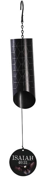 465-0188 Product Image 2