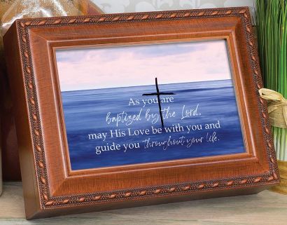 465-0190 Product Image 1