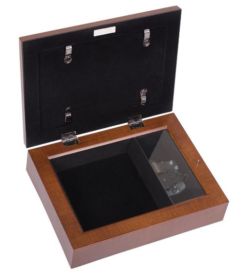 465-0190 Product Image 2