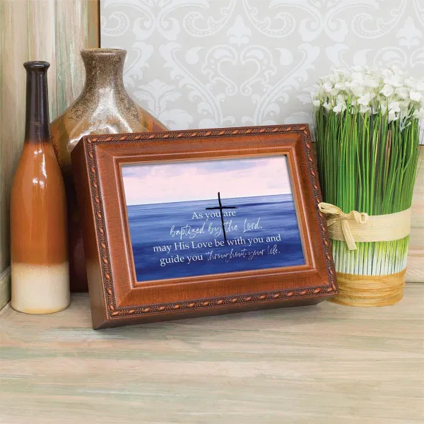 465-0190 Product Image 2