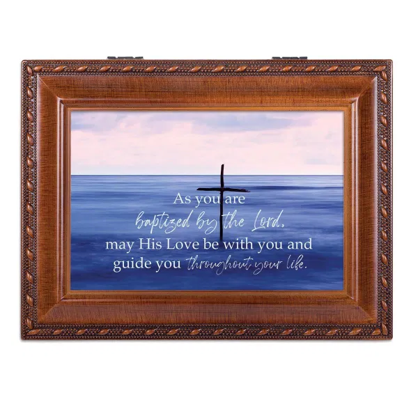 465-0190 Product Image 3