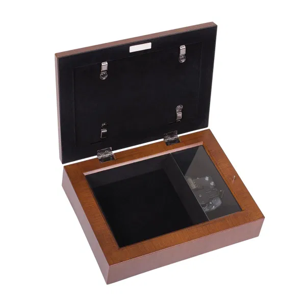 465-0190 Product Image 4
