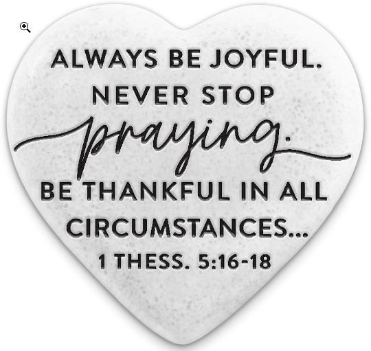 Product 465-0192 - View 1 465-0192 Product Image 1