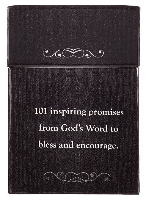 Product 465-0207 - View 2 465-0207 Product Image 2