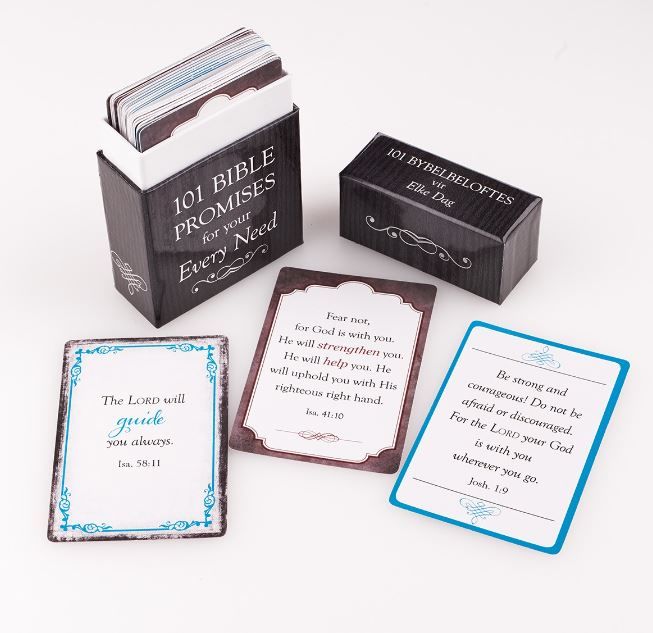 Product 465-0207 - View 3 465-0207 Product Image 3