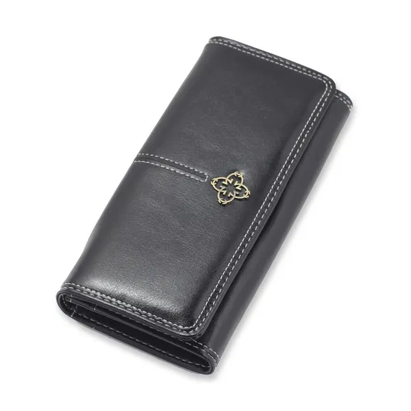 465-0215 Product Image 1