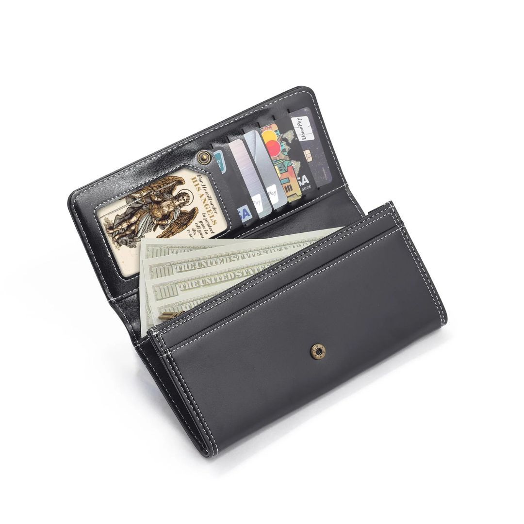 465-0215 Product Image 2