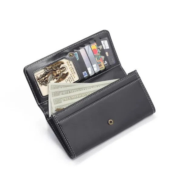 465-0215 Product Image 2