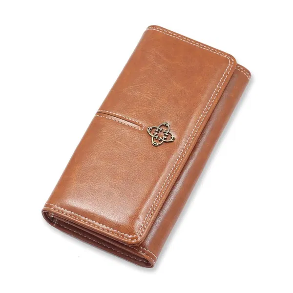 465-0216 Product Image 1