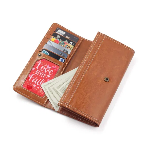 465-0216 Product Image 2