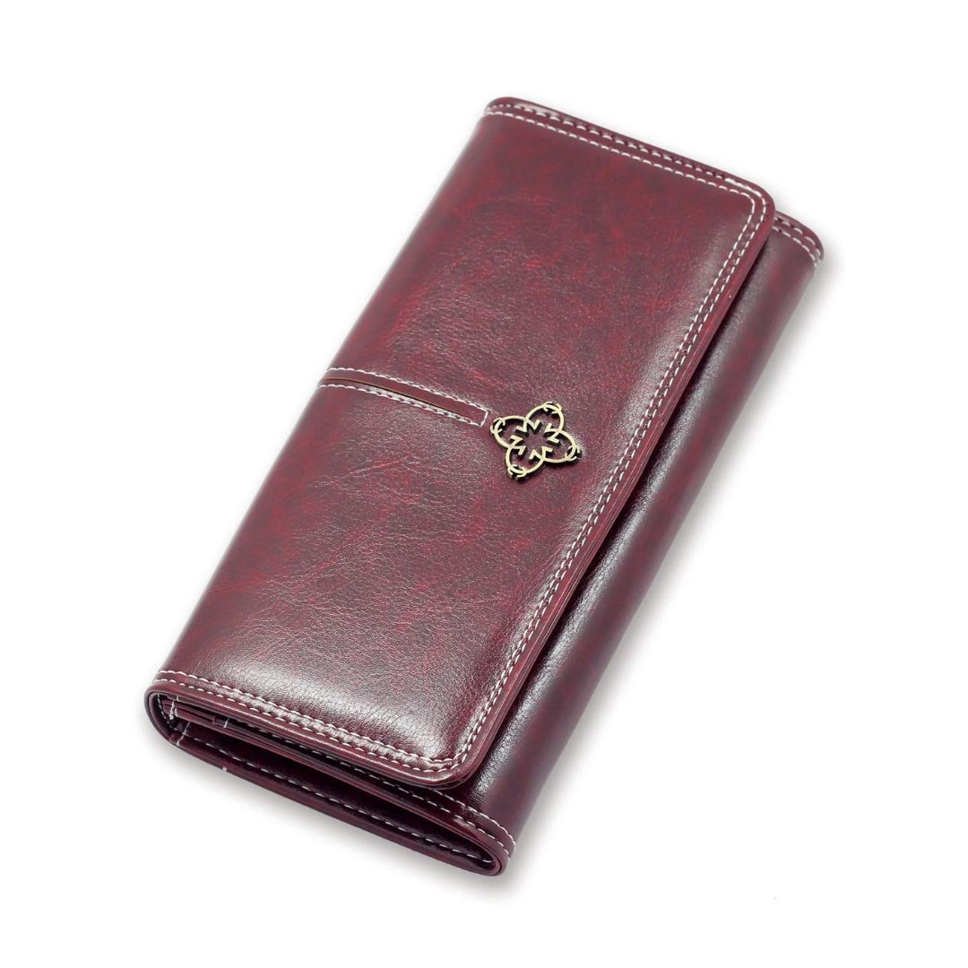 465-0218 Product Image 1