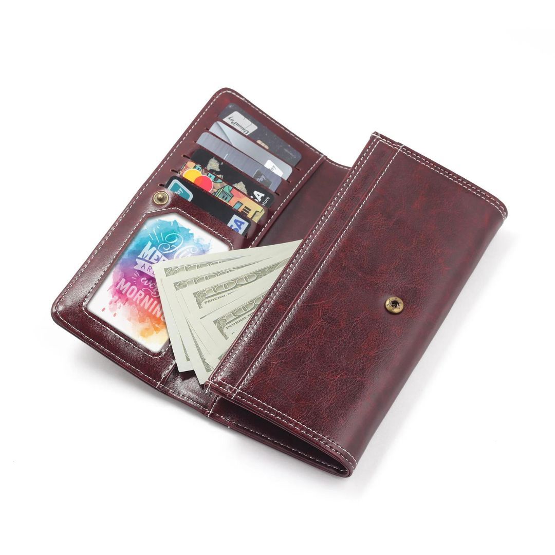 465-0218 Product Image 2