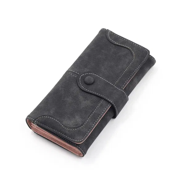 465-0219 Product Image 1