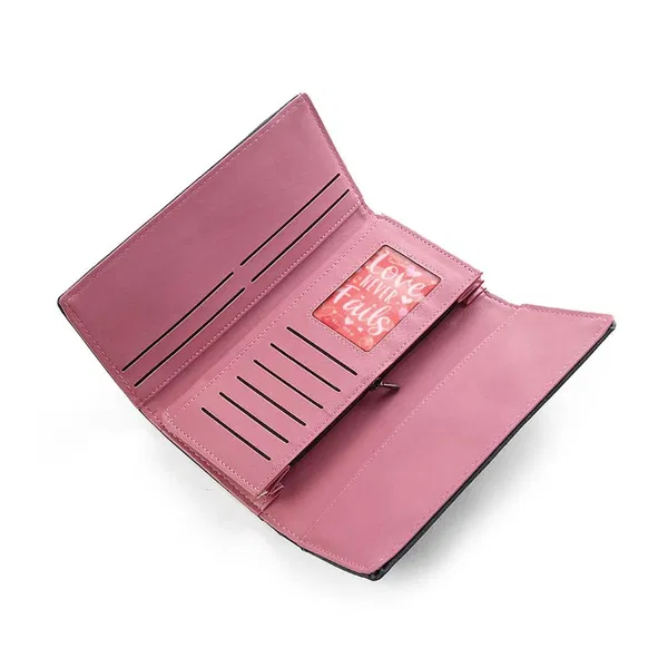 465-0219 Product Image 2