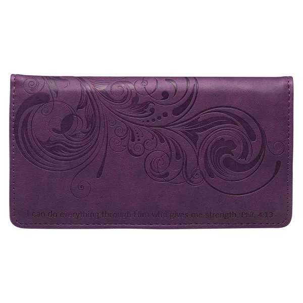 465-0220 Product Image 1