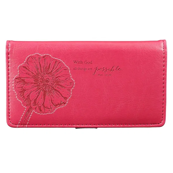 465-0221 Product Image 1