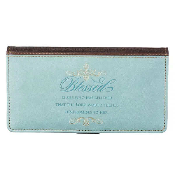 465-0223 Product Image 1