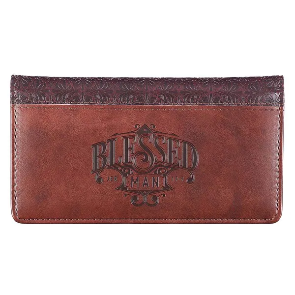 465-0225 Product Image 1