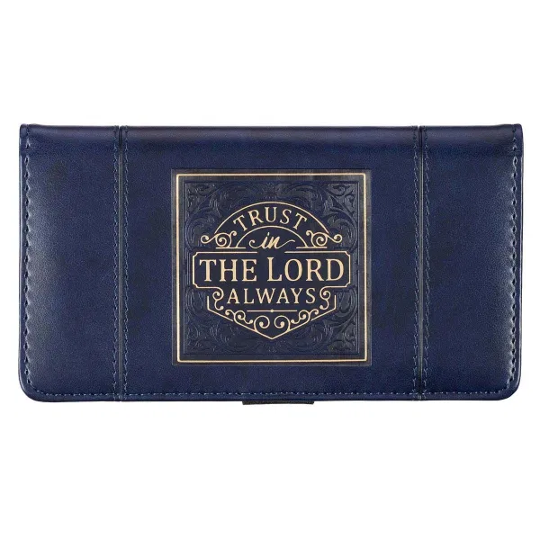 465-0226 Product Image 1