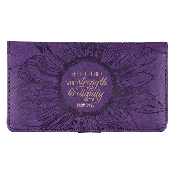465-0229 Product Image 1