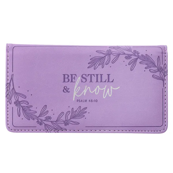 465-0230 Product Image 1