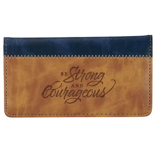 465-0233 Product Image 1