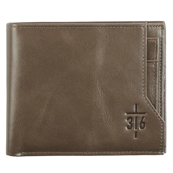 465-0234 Product Image 1