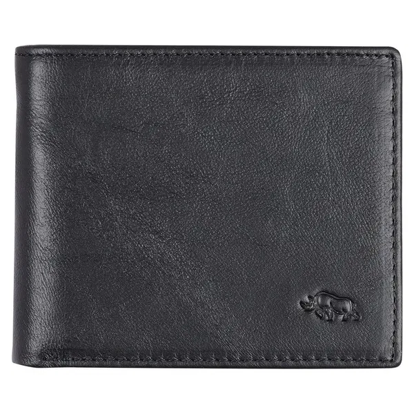 465-0235 Product Image 1