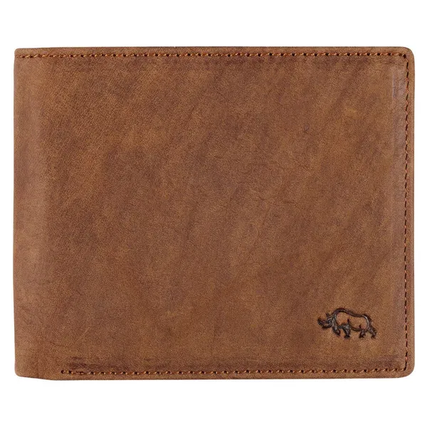 465-0236 Product Image 1