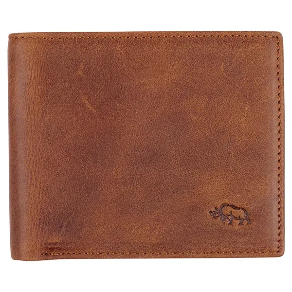 465-0237 Product Image 1