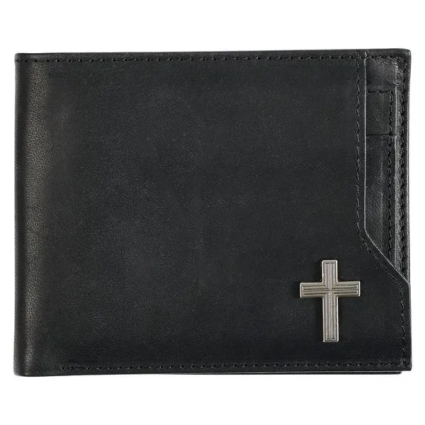 465-0239 Product Image 1