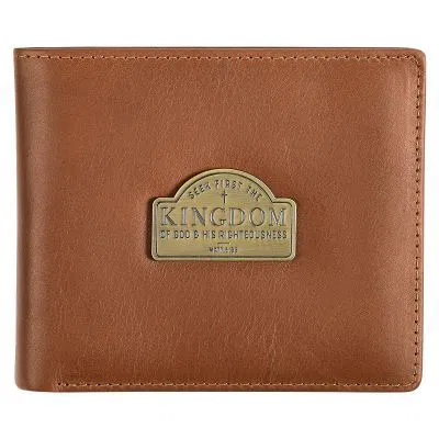 465-0240 Product Image 1
