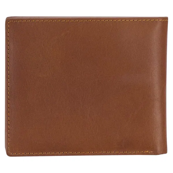 465-0240 Product Image 2
