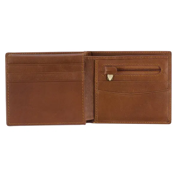 465-0240 Product Image 3