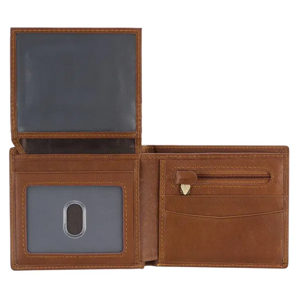 465-0240 Product Image 4