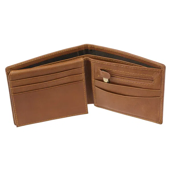 465-0240 Product Image 5