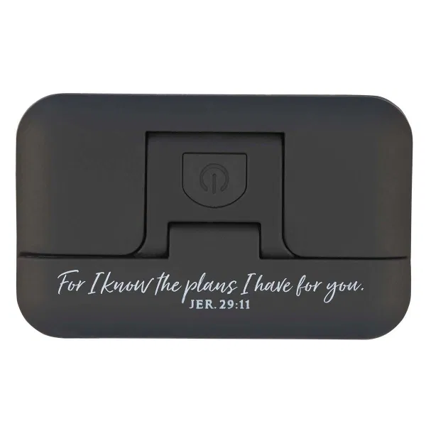 465-0244 Product Image 1