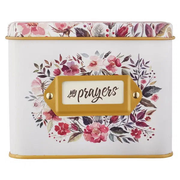 465-0248 Product Image 1