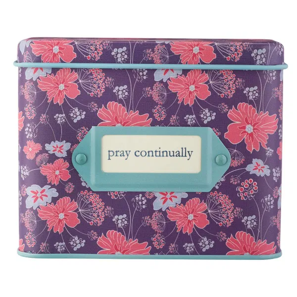 465-0249 Product Image 1